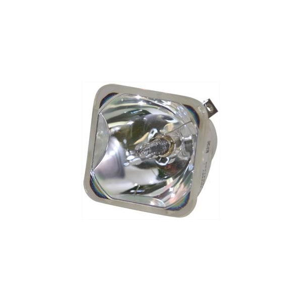 Ilc Replacement For BATTERIES AND LIGHT BULBS POALMP140BARE WW-LVKL-8 - main